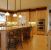 North Hills Specialty Cleaning Services by Bathrooms Only Cleaning Service