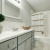 North Hills Bathroom Cleaning by Bathrooms Only Cleaning Service